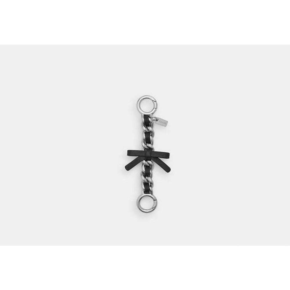 Bow Strap Extender